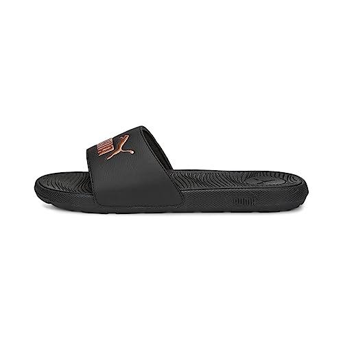 Miniatura de Sandalias PUMA Cool Cat 2.0 Slide para Mujer 6