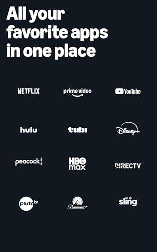 Amazon Fire TV Stick 4K Select (newest model), start streaming in 4K, AI-powered search, and free & live TV thumbnail 2