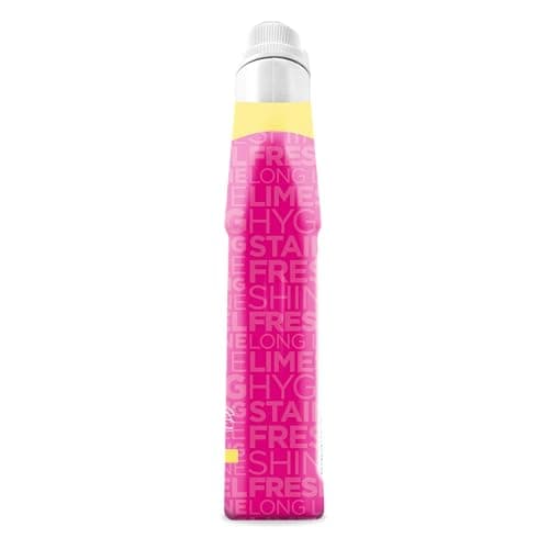 Miniatura de The Pink Stuff Limpiador Inodoros Milagroso Gel Quitamanchas 25 oz fl 4