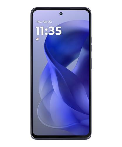 Motorola Moto G Power - 2025 | Unlocked | Made for US 8/128GB | 50MP Camera | Slate Gray thumbnail 2