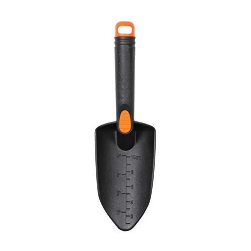 Stansport Heavy Duty Plastic Hand Trowel (604)