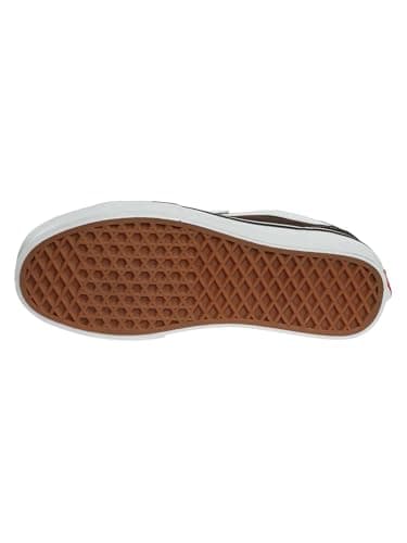 Vans Men's Filmore Shoe - Low-Top Fashion Sneakers, Footwear for Work, Walking & Casual Wear thumbnail 8