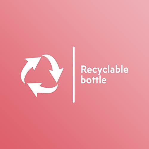 Miniatura de Softsoap Repuesto Jabón Líquido Leche y Miel, 50 oz 10