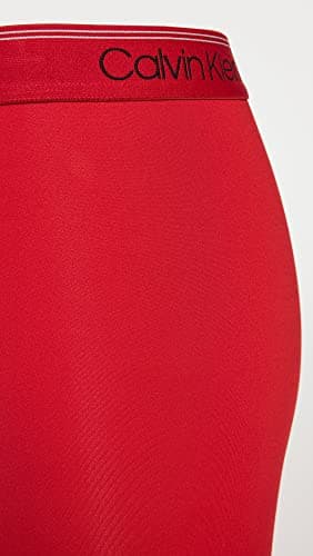 Miniatura de Bóxers Calvin Klein Micro Stretch para Hombre (Paquete de 3) 5