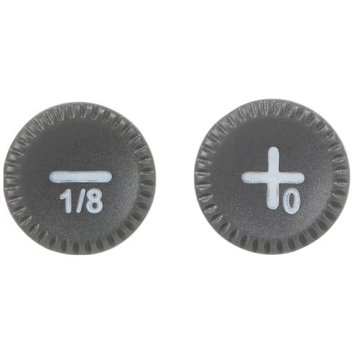 Klein Tools 85808 8-Piece Screwdriver Set, Made in USA, Precision Machined Tips, (4) Phillips, (3) Slotted, Magnetizer / Demagnetize thumbnail 15