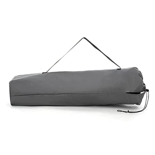 ARROWHEAD OUTDOOR Portable Folding Double Duo Camping Chair Loveseat thumbnail 16