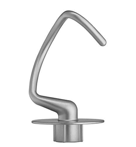 Batidora de Pedestal Cuisinart, 12 Velocidades, Tazón de 5.5 Cuartos, Rojo Rubí, SM-50R