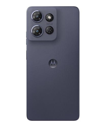Motorola Moto G Power - 2025 | Unlocked | Made for US 8/128GB | 50MP Camera | Slate Gray thumbnail 3