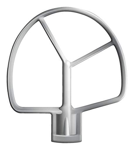 Batidora de Pedestal Cuisinart, 12 Velocidades, Tazón de 5.5 Cuartos, Rojo Rubí, SM-50R