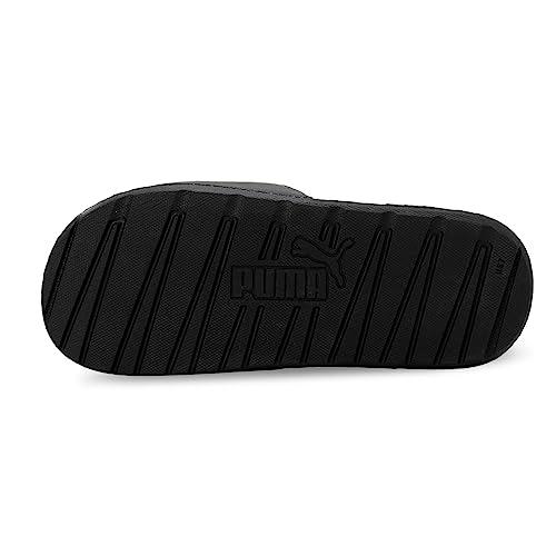 Miniatura de Sandalias PUMA Cool Cat 2.0 Slide para Mujer 3