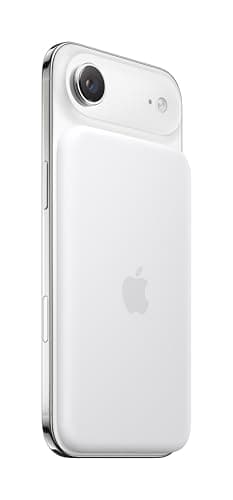Batería MagSafe para iPhone Air Apple