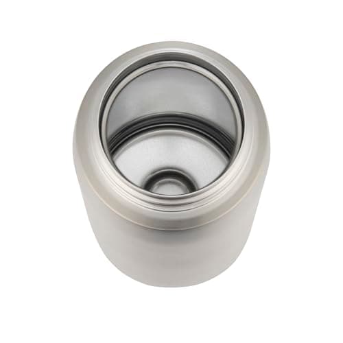 Zojirushi SM-VH60-XA GoCafe Insulated Stainless Steel Mug, 20-Ounce (.60 liter), PFAS-free & BPA-free thumbnail 3