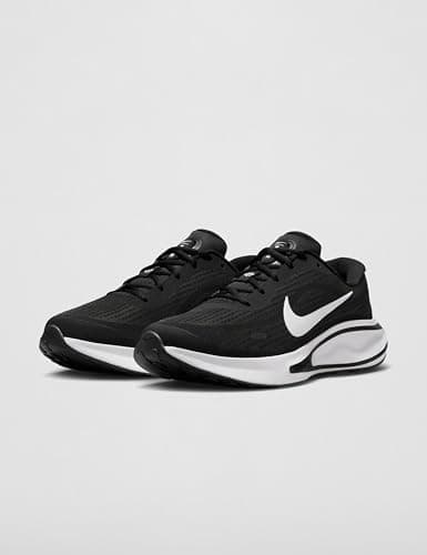 Tenis Nike Journey Run para Hombre