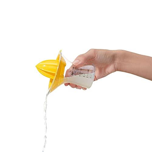 OXO Good Grips Small Citrus Juicer thumbnail 6
