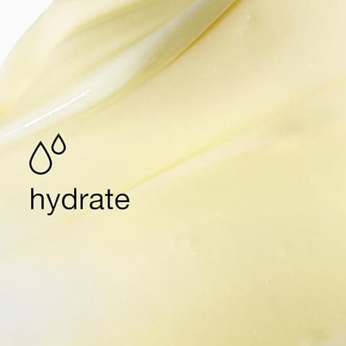 Crema Hidratante Facial Clinique Dramatically Different para Piel Seca, 1.7 fl oz