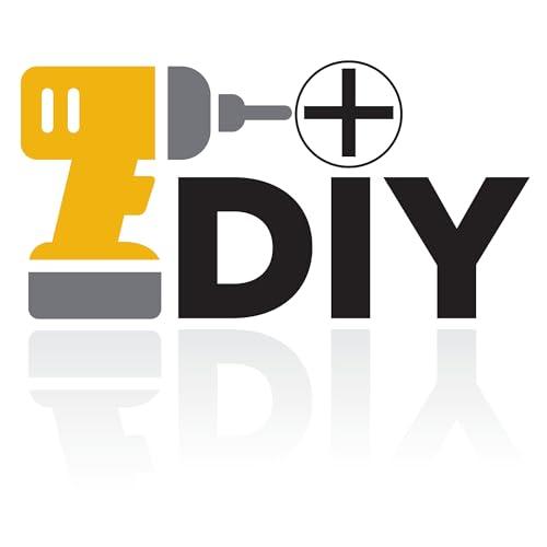 Arrow Shed Elite 10' x 14' Tall Outdoor Steel Storage Shed with High Gable and Lockable Doors Storage Building, Blue Grey thumbnail 15