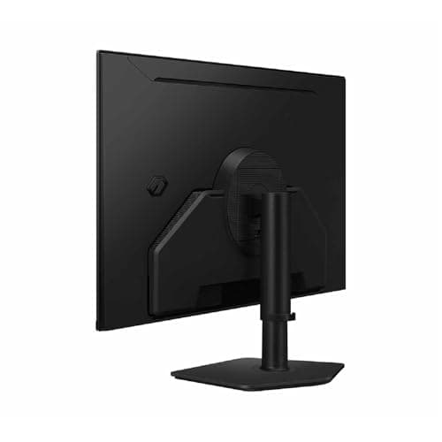 Monitor Gamer Samsung Odyssey G5 (G50F) QHD de 32 pulgadas