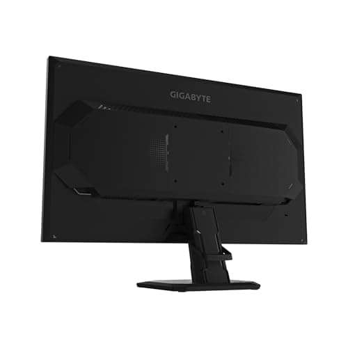 GIGABYTE - GS25F2A - 24.5" SuperSpeed IPS Gaming Monitor - FHD 1920x1080-240Hz - 1ms GTG - AMD FreeSync Premium - HDMI, DP - Tilt Adjustable - Black thumbnail 10