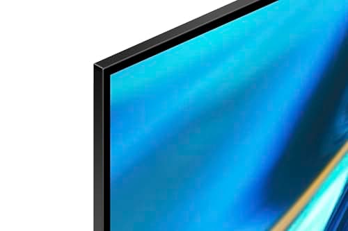 Sony 100 Inch BRAVIA 3 II LED 4K HDR Smart Google TV with Gemini K100XR30M2
