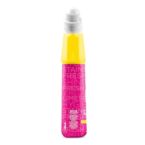 Miniatura de The Pink Stuff Limpiador Inodoros Milagroso Gel Quitamanchas 25 oz fl 2