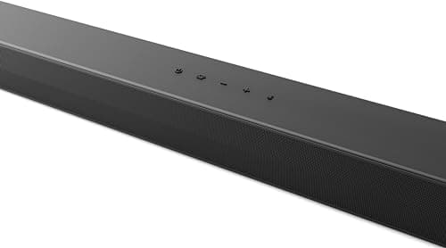 LG S60T 3.1 ch. Soundbar with Wireless Subwoofer, Dolby Audio, TV Synergy, Wow Interface, AI Sound Pro thumbnail 13