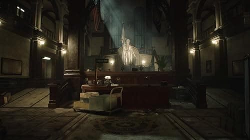 Resident Evil 2 para PS5
