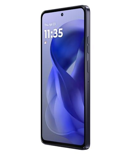 Motorola Moto G Power - 2025 | Unlocked | Made for US 8/128GB | 50MP Camera | Slate Gray thumbnail 8