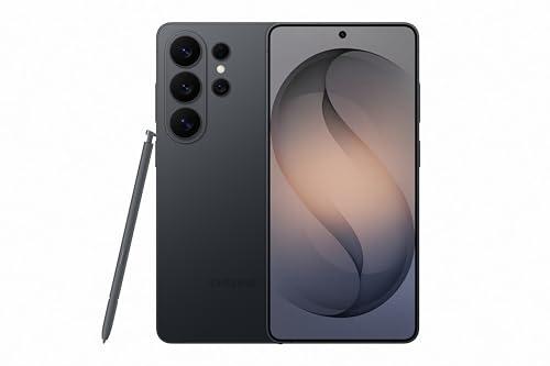 [effective price] Samsung Galaxy S26 Ultra, Unlocked Android Smartphone + $200 Gift Card, 256GB, Privacy Display, Galaxy AI, AI Camera, Super Fast Charging 3.0, 2026