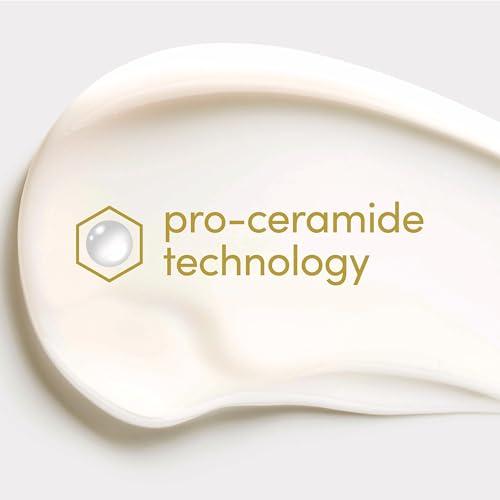 Miniatura de Desodorante Dove Advanced Care Invisible Spray 72h Pro-Ceramide 4