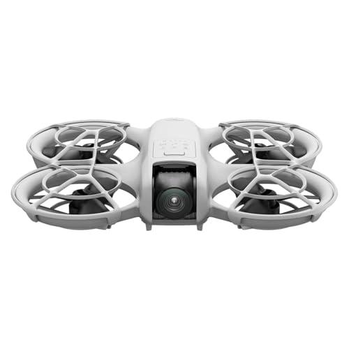 DJI Neo: Mini Drone 4K con Cámara, Síguete y Vuelo Inteligente