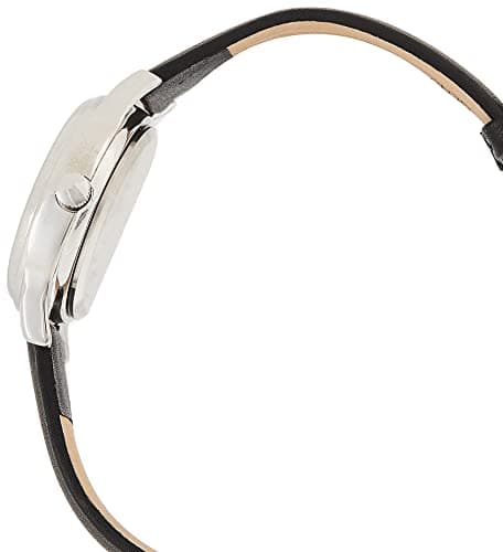 Timex Women's Premium Dress 32mm Watch thumbnail 6