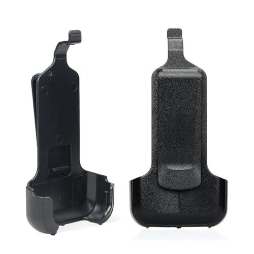 Retevis RT22 Walkie Talkies for Adults, Two Way Radios Long Range Rechargeable, VOX Handsfree, Mini Compact Walkie Talkie with USB Charger, for School Church Restaurant (6 Pack) thumbnail 21