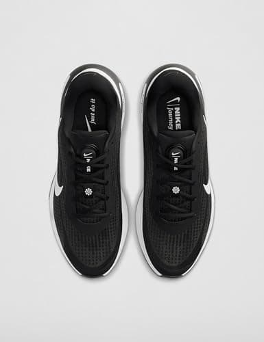 Tenis Nike Journey Run para Hombre