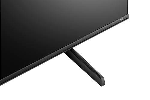 Hisense 85" Class U6 Series Mini-LED 4K UHD Smart Fire TV (85U65QF, 2025 Model) - QLED, Native 144Hz, HDR10+, Dolby Vision IQ, Dolby Atmos, Game Mode Pro, ALLM, Alexa Built in, Bla thumbnail 24