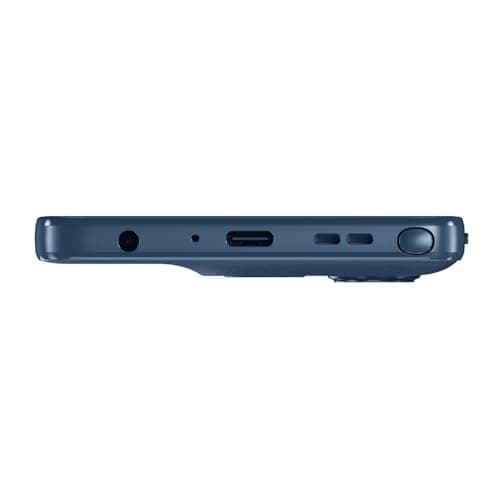 Motorola Moto G Stylus - 2025 | Unlocked | Made for US 8/256GB | 50MP Camera | Pantone Gibraltar Sea thumbnail 7
