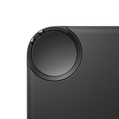 CMF By Nothing Buds 2 48dB Hybrid ANC True Wireless Earbuds, Strong and Comfort Noise Cancelling, Ultra Bass and Dirac Sound, in-Ear Detection, 55H Playtime, 6ENC Mics, Bluetooth 5 thumbnail 10