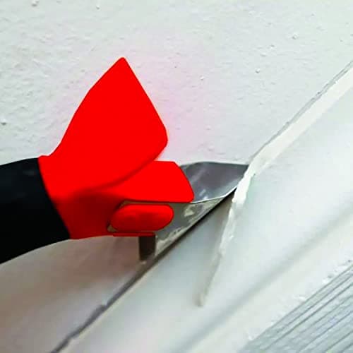 ALLWAY CT31 3-in-1 Caulk Tool for Removal and Application thumbnail 4