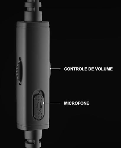 havit H2002d Gaming Headsets for PS4,PC, 53MM Drivers Surround Sound PS5 Headset with Mic Gaming Headphones with Mic Durable Aluminum Frame Valentines Gifts for Men