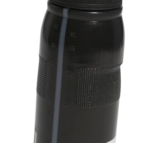 adidas Stadium Plastic Water Bottle 750 mL