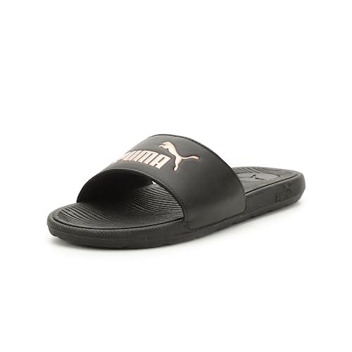 Sandalias PUMA Cool Cat 2.0 Slide para Mujer