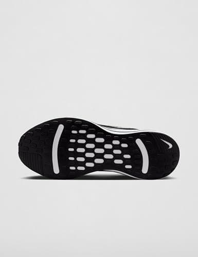 Tenis Nike Journey Run para Hombre