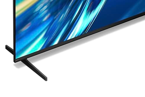 Sony 100 Inch BRAVIA 3 II LED 4K HDR Smart Google TV with Gemini K100XR30M2