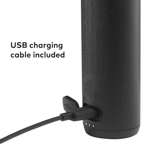 Miniatura de Espumador de Leche Recargable Keurig SimpleCafe para Café 8