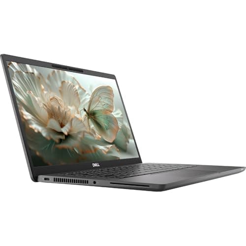 Dell Latitude 7320 Reacondicionada: Laptop Empresarial 13.3" FHD, Core i5, 16GB RAM, 512GB SSD, Win 11 Pro