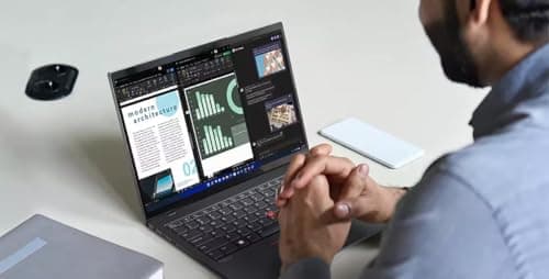 Dell Latitude 7320 Reacondicionada: Laptop Empresarial 13.3" FHD, Core i5, 16GB RAM, 512GB SSD, Win 11 Pro