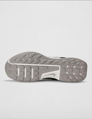 Miniatura de Tenis Nike Juniper Trail 3 para Trail Running Hombre, Marrón/Gris (Talla 10.5) 3