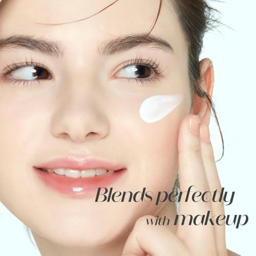 Bloqueador ETUDE Sunprise SPF 50+ PA++++ | Mineral, No Graso, Larga Duración