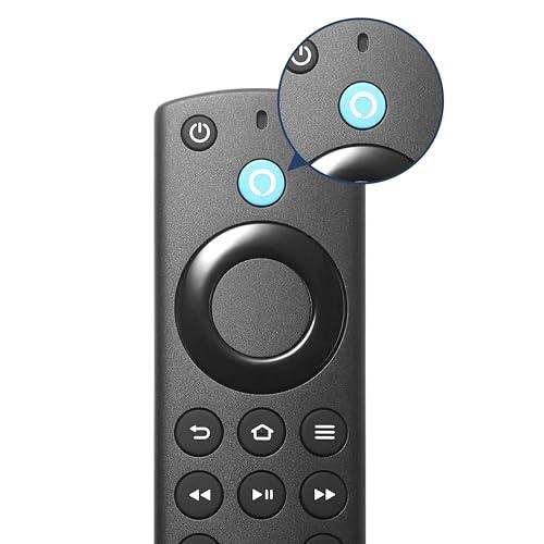 Smart TV QLED INSIGNIA 65" 4K UHD Fire TV con Alexa