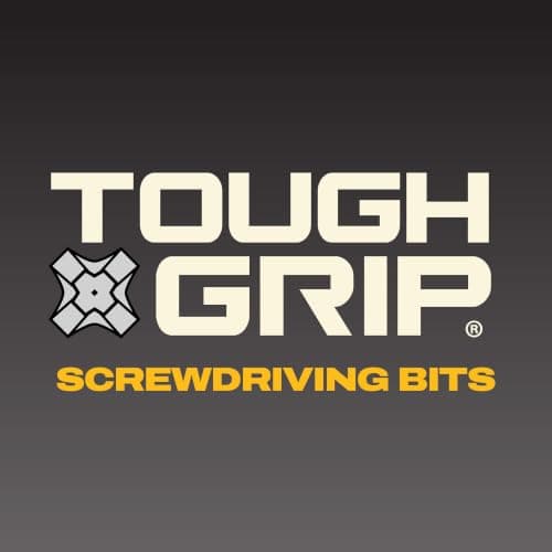 DEWALT Screwdriver Bit Set, 35 Pc, Steel, TOUGHGRIP (DWAF35SETBTG)