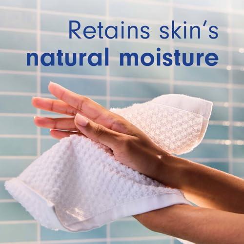 Miniatura de Softsoap Repuesto Jabón Líquido Leche y Miel, 50 oz 7